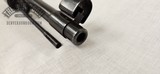 Kar98k DOU 44 8mm Mauser - Image 8 of 19