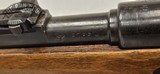 Kar98k DOU 44 8mm Mauser - Image 17 of 19