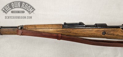 Kar98k DOU 44 8mm Mauser - Image 13 of 19