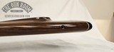 Remington 700 Varmint Special BDL .223 - Image 22 of 24