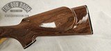 Remington 700 Varmint Special BDL .223 - Image 14 of 24
