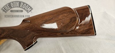 Remington 700 Varmint Special BDL .223 - Image 14 of 24