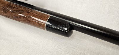 Remington 700 Varmint Special BDL .223 - Image 9 of 24