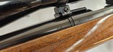 Remington 700 Varmint Special BDL .223 - Image 18 of 24