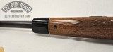 Remington 700 Varmint Special BDL .223 - Image 24 of 24