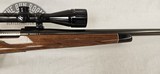 Remington 700 Varmint Special BDL .223 - Image 8 of 24