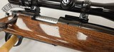 Remington 700 Varmint Special BDL .223 - Image 7 of 24