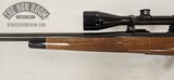 Remington 700 Varmint Special BDL .223 - Image 19 of 24