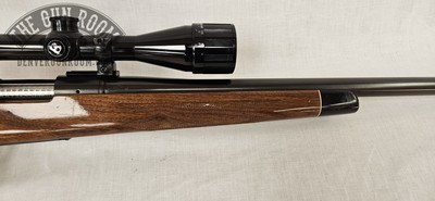 Remington 700 Varmint Special BDL .223 - Image 8 of 24
