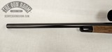 Remington 700 Varmint Special BDL .223 - Image 21 of 24