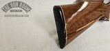 Remington 700 Varmint Special BDL .223 - Image 2 of 24
