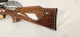 Remington 700 Varmint Special BDL .223 - Image 13 of 24