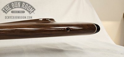 Remington 700 Varmint Special BDL .223 - Image 22 of 24