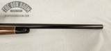 Remington 700 Varmint Special BDL .223 - Image 10 of 24