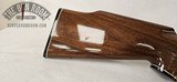 Remington 700 Varmint Special BDL .223 - Image 4 of 24