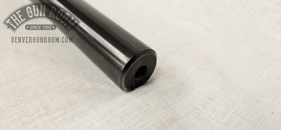Remington 700 Varmint Special BDL .223 - Image 11 of 24