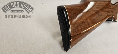Remington 700 Varmint Special BDL .223 - Image 2 of 24
