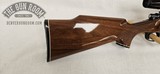 Remington 700 Varmint Special BDL .223 - Image 3 of 24