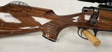 Remington 700 Varmint Special BDL .223 - Image 5 of 24
