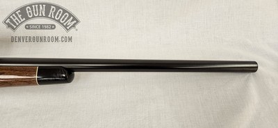 Remington 700 Varmint Special BDL .223 - Image 10 of 24