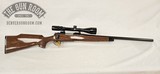 Remington 700 Varmint Special BDL .223 - Image 1 of 24