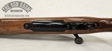 Remington 700 Varmint Special BDL .223 - Image 23 of 24