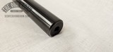 Remington 700 Varmint Special BDL .223 - Image 11 of 24