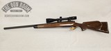 Remington 700 Varmint Special BDL .223 - Image 12 of 24
