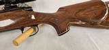 Remington 700 Varmint Special BDL .223 - Image 15 of 24