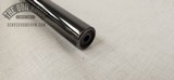 Ruger M77 .220 Swift W/ Vortex Diamondback - Image 9 of 20