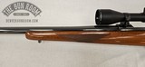 Ruger M77 .220 Swift W/ Vortex Diamondback - Image 16 of 20
