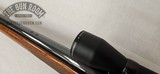 Ruger M77 .220 Swift W/ Vortex Diamondback - Image 18 of 20