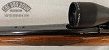 Ruger M77 .220 Swift W/ Vortex Diamondback - Image 19 of 20