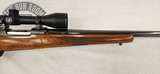 Ruger M77 .220 Swift W/ Vortex Diamondback - Image 7 of 20