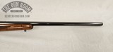 Ruger M77 .220 Swift W/ Vortex Diamondback - Image 8 of 20