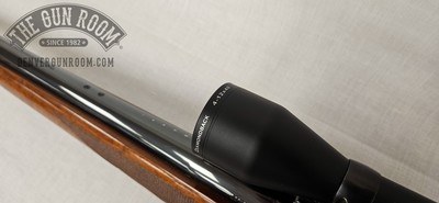 Ruger M77 .220 Swift W/ Vortex Diamondback - Image 18 of 20