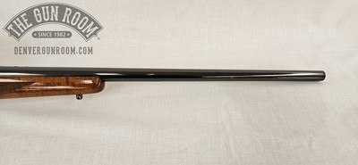 Ruger M77 .220 Swift W/ Vortex Diamondback - Image 8 of 20
