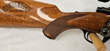 Ruger M77 .220 Swift W/ Vortex Diamondback - Image 4 of 20