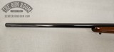 Ruger M77 .220 Swift W/ Vortex Diamondback - Image 17 of 20