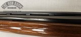 Remington 11-87 Premier 12g - 16 of 20