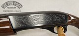 Remington 11-87 Premier 12g - 13 of 20