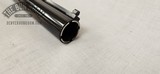 Remington 11-87 Premier 12g - 8 of 20