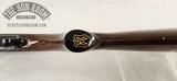 Remington 11-87 Premier 12g - 20 of 20