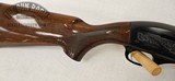 Remington 11-87 Premier 12g - 4 of 20
