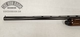 Remington 11-87 Premier 12g - 17 of 20