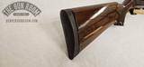 Remington 11-87 Premier 12g - 2 of 20