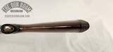 Remington 11-87 Premier 12g - 19 of 20