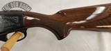 Remington 11-87 Premier 12g - 11 of 20