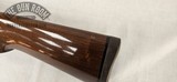 Remington 11-87 Premier 12g - 18 of 20