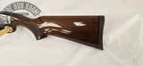 Remington 11-87 Premier 12g - 10 of 20